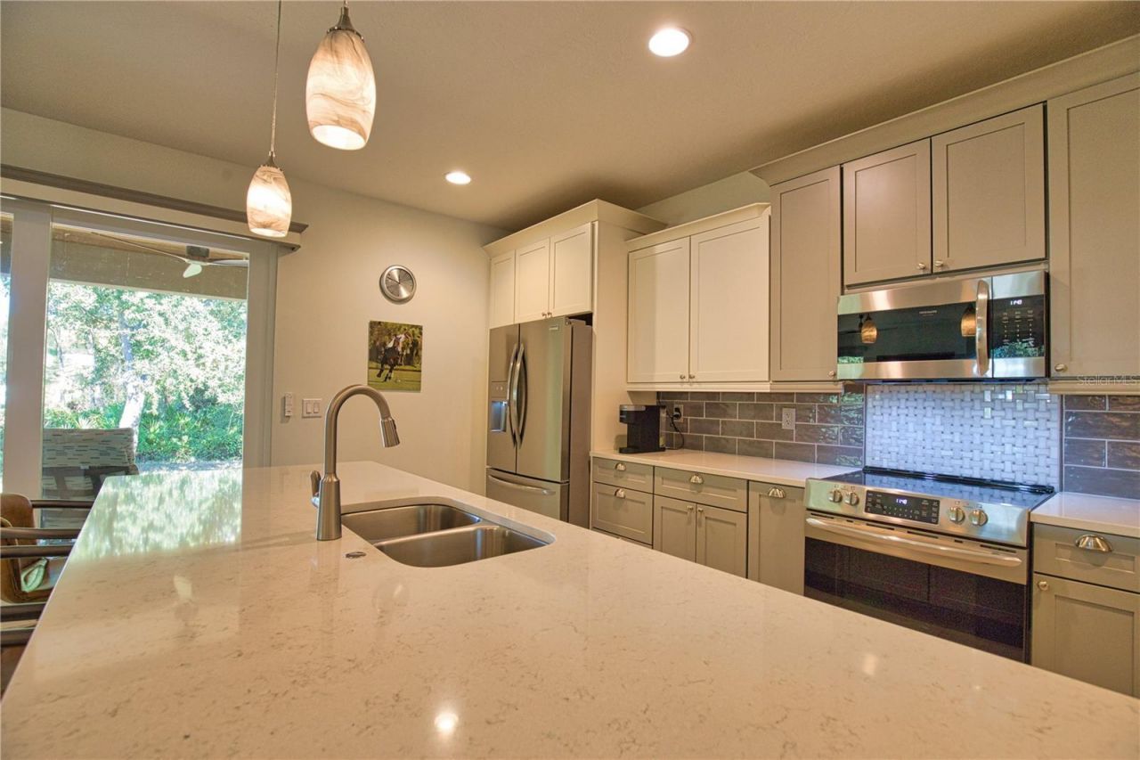 6172 Alhambra Avenue, North Port, FL 34291 Photo