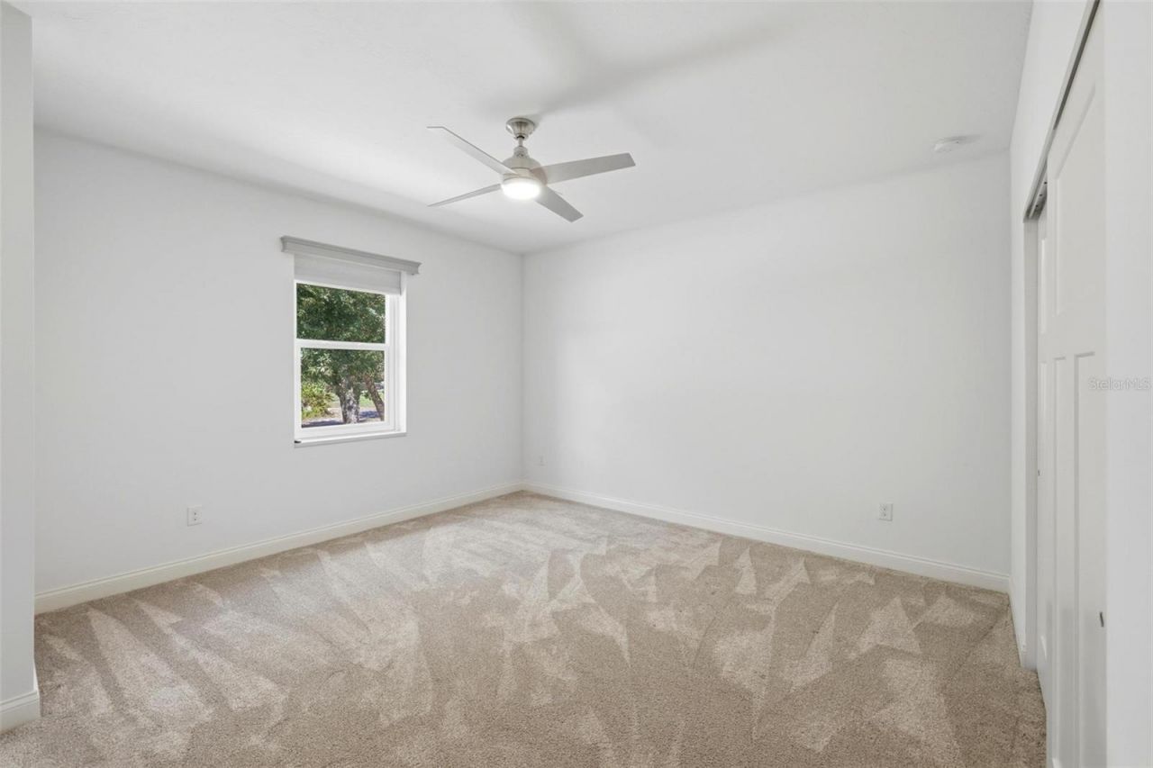 6172 Alhambra Avenue, North Port, FL 34291 Photo