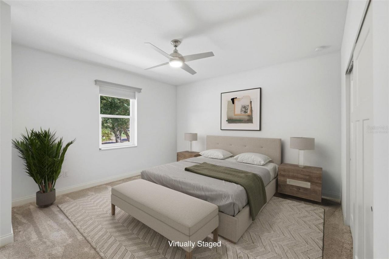 6172 Alhambra Avenue, North Port, FL 34291 Photo
