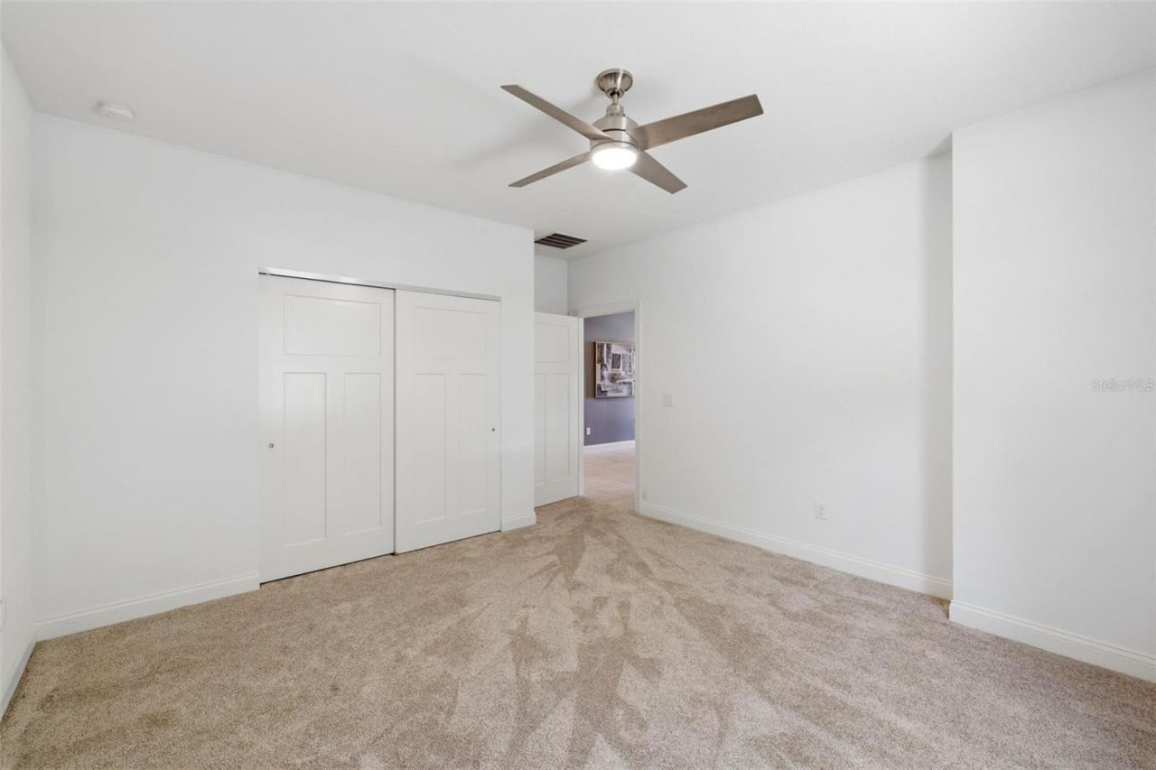 6172 Alhambra Avenue, North Port, FL 34291 Photo