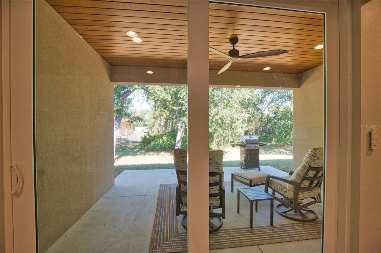 6172 Alhambra Avenue, North Port, FL 34291 Photo