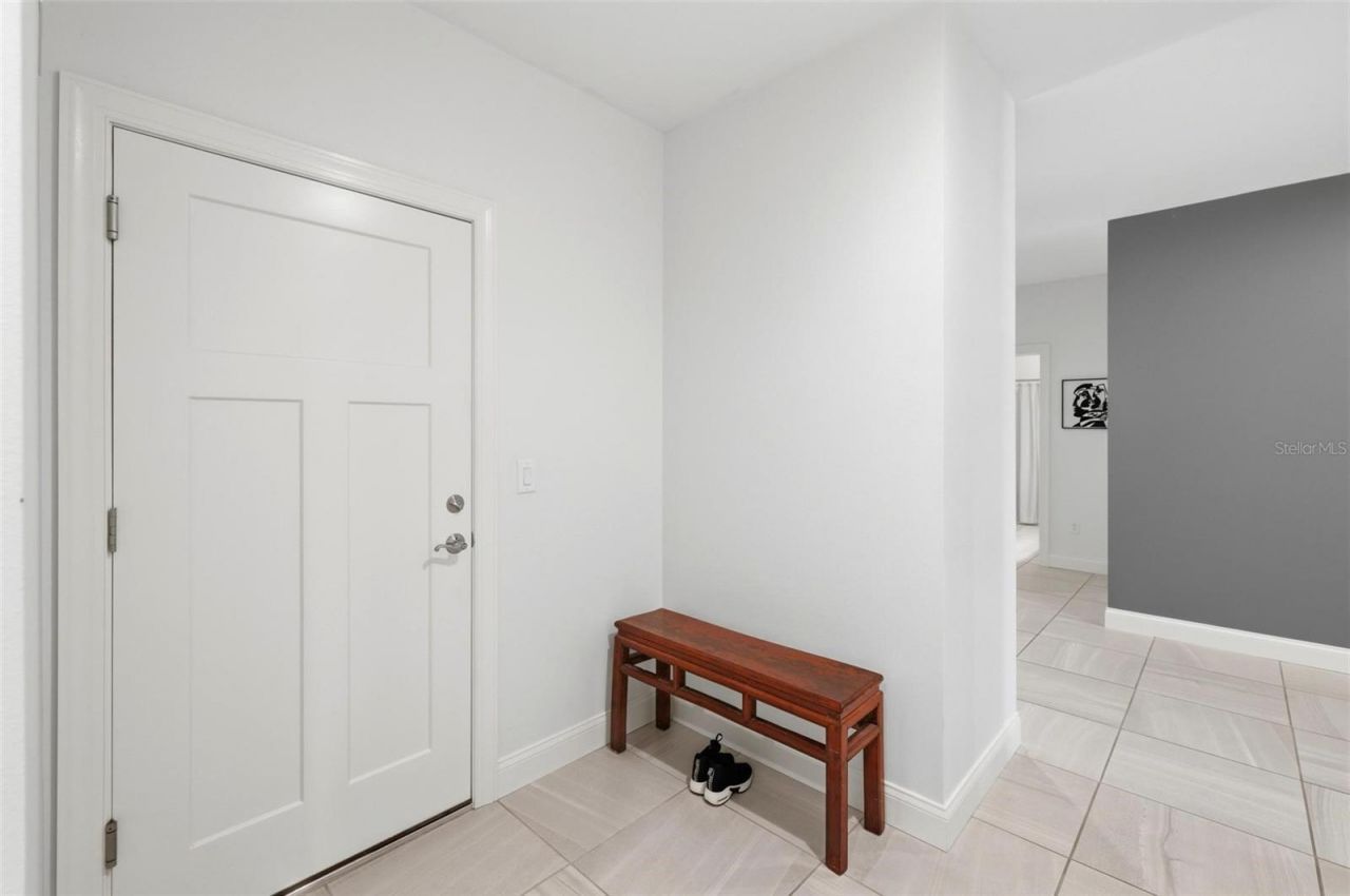 6172 Alhambra Avenue, North Port, FL 34291 Photo