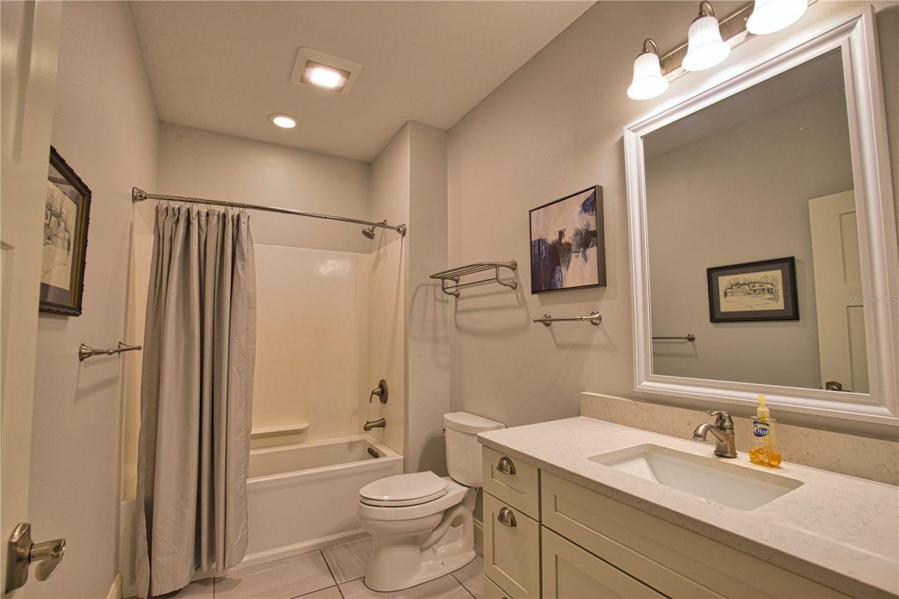 6172 Alhambra Avenue, North Port, FL 34291 Photo