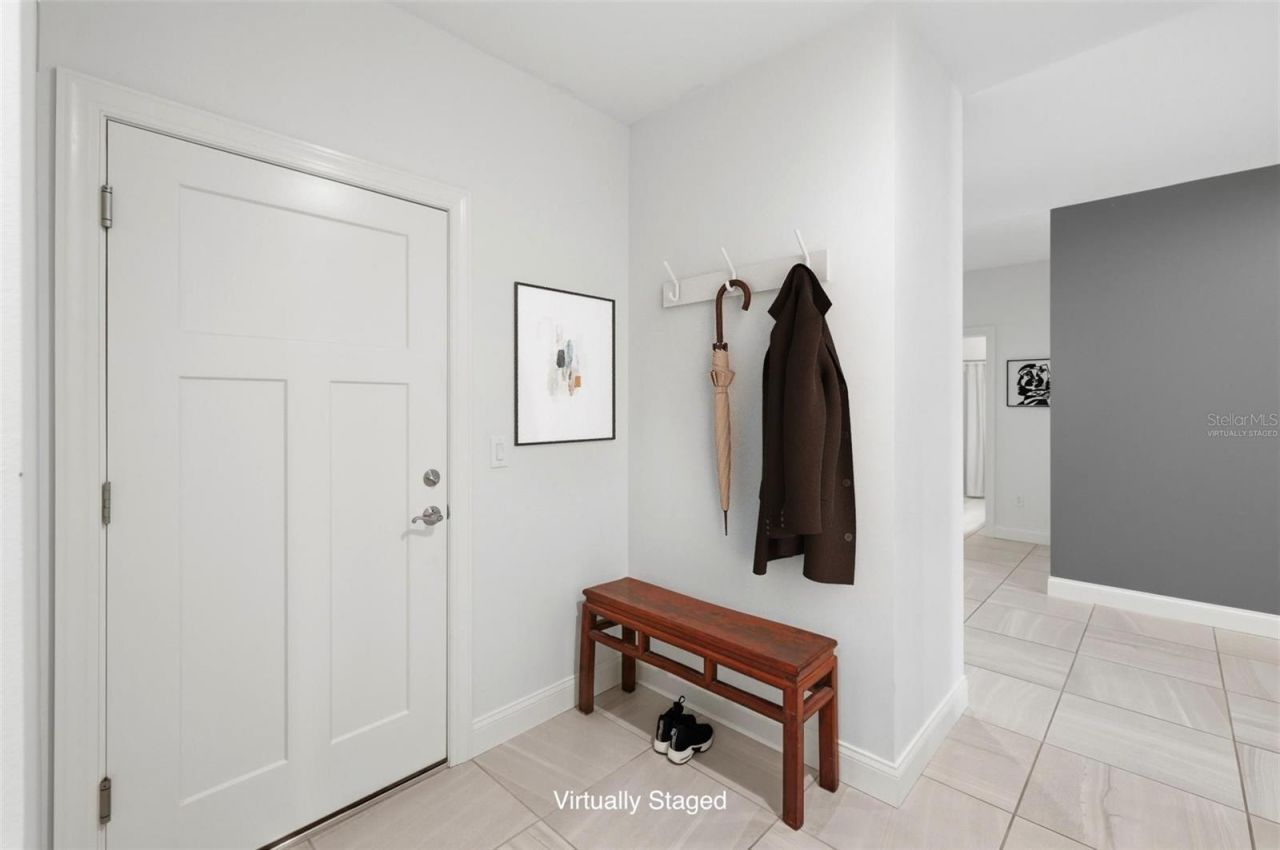 6172 Alhambra Avenue, North Port, FL 34291 Photo