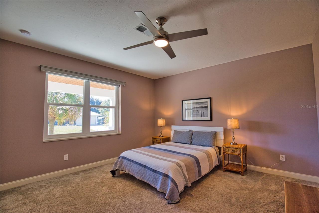 6172 Alhambra Avenue, North Port, FL 34291 Photo