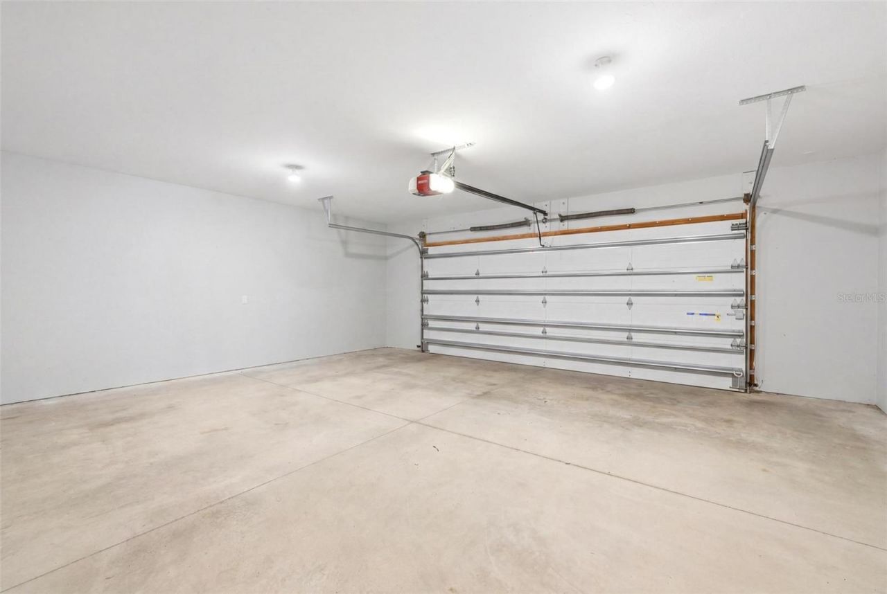 6172 Alhambra Avenue, North Port, FL 34291 Photo