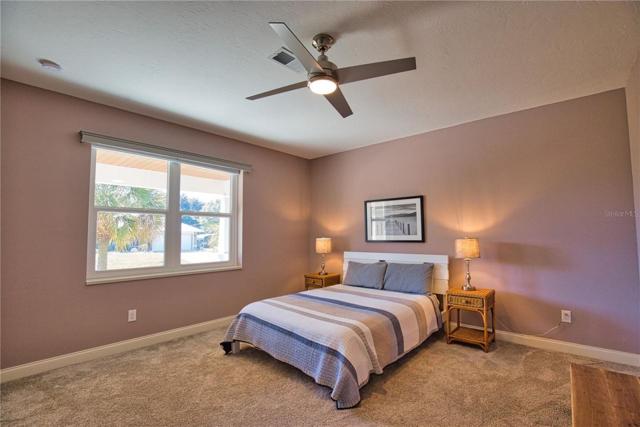 6172 Alhambra Avenue, North Port, FL 34291 Photo