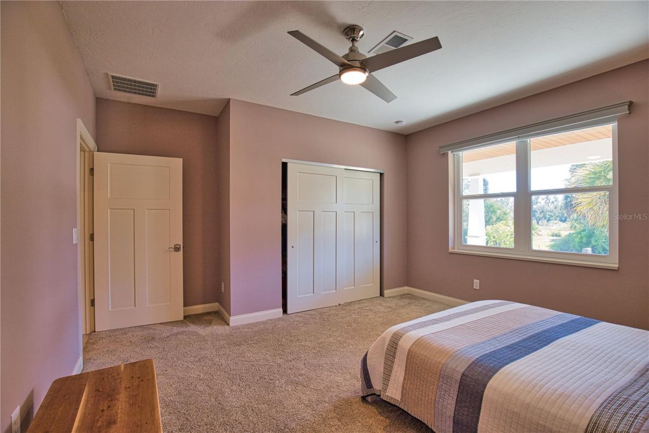 6172 Alhambra Avenue, North Port, FL 34291 Photo