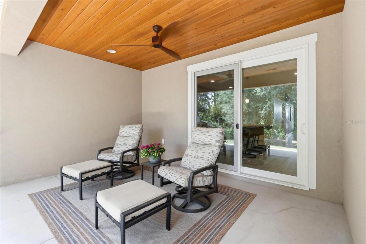 6172 Alhambra Avenue, North Port, FL 34291 Photo