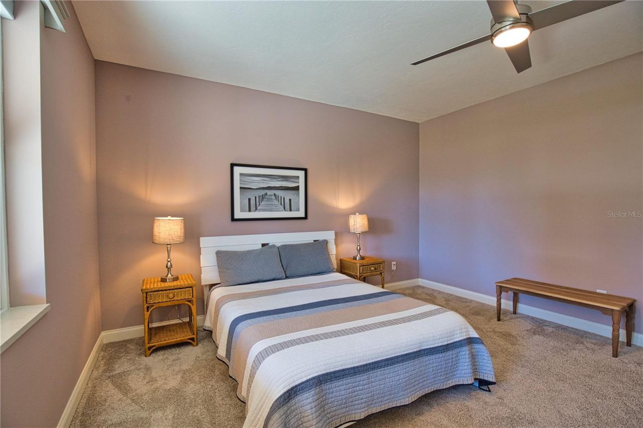 6172 Alhambra Avenue, North Port, FL 34291 Photo