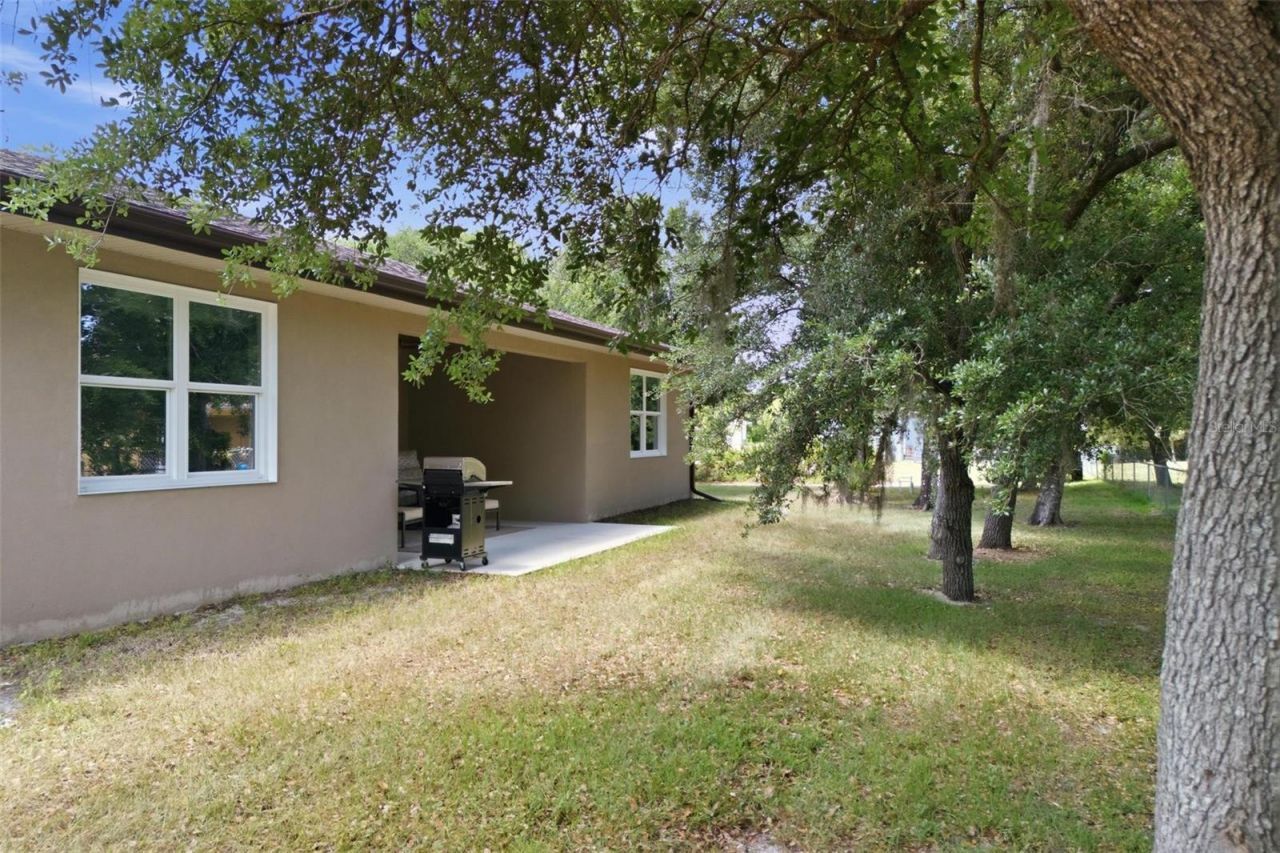6172 Alhambra Avenue, North Port, FL 34291 Photo