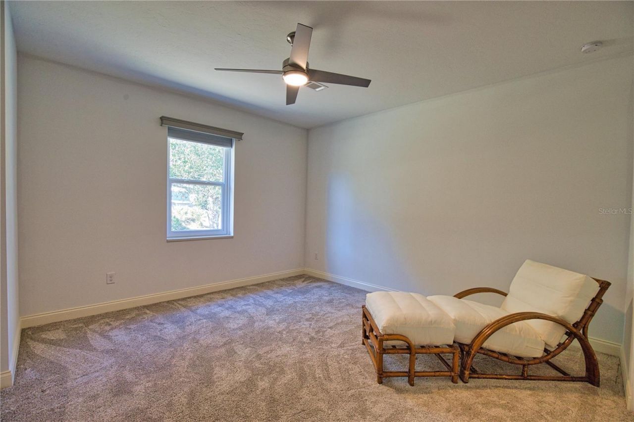 6172 Alhambra Avenue, North Port, FL 34291 Photo