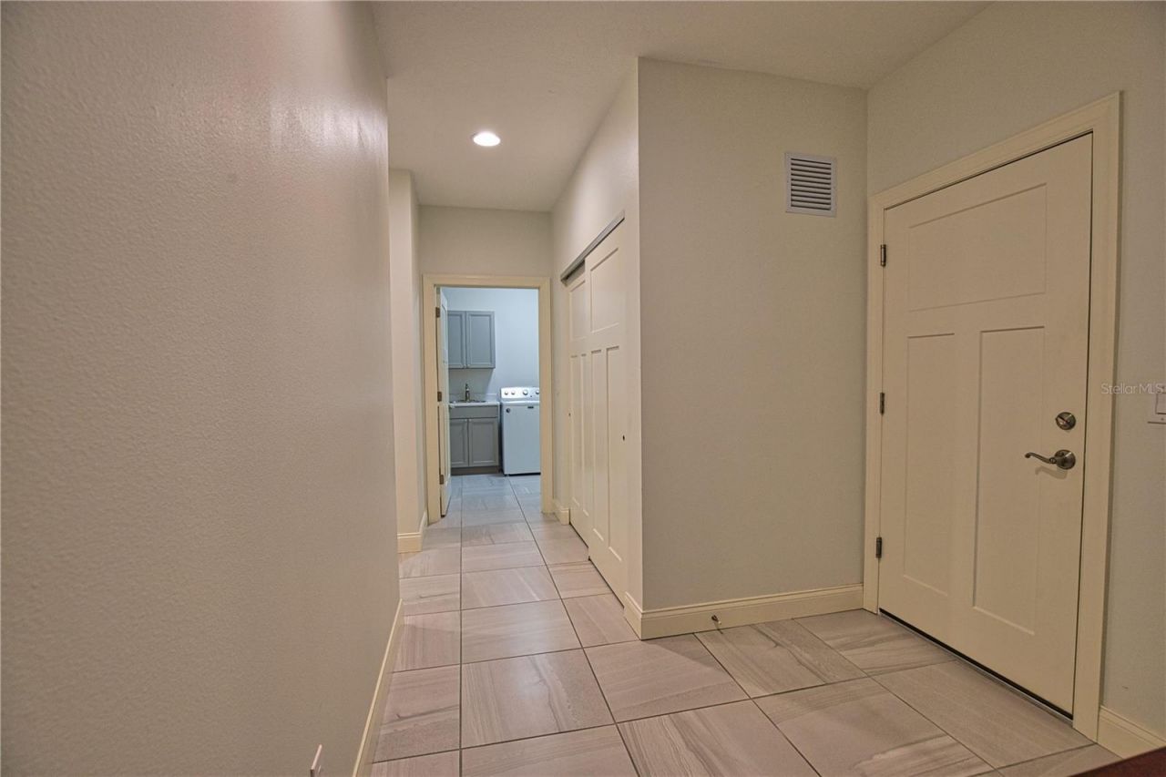 6172 Alhambra Avenue, North Port, FL 34291 Photo