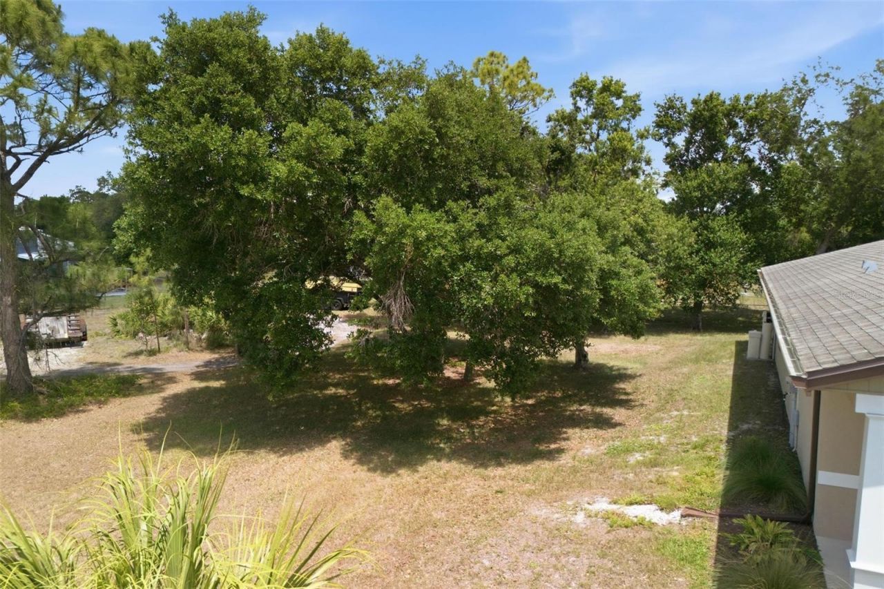 6172 Alhambra Avenue, North Port, FL 34291 Photo