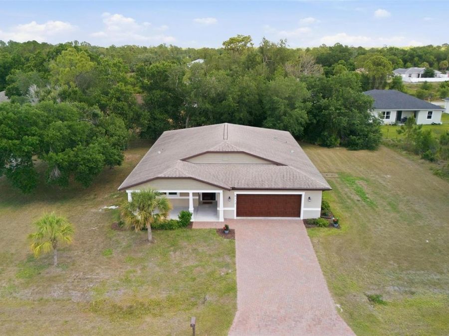 Property Image 45