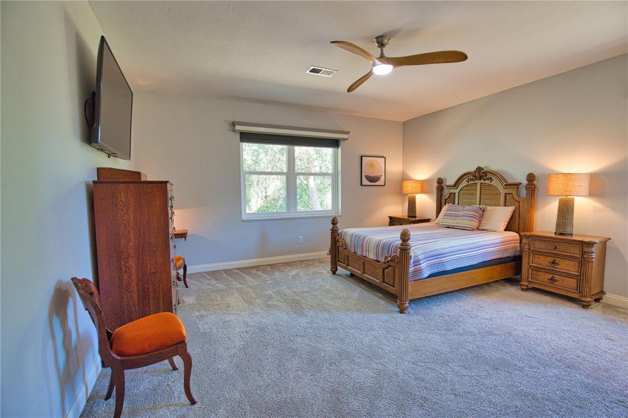 6172 Alhambra Avenue, North Port, FL 34291 Photo