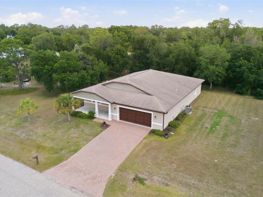 Property Image 46