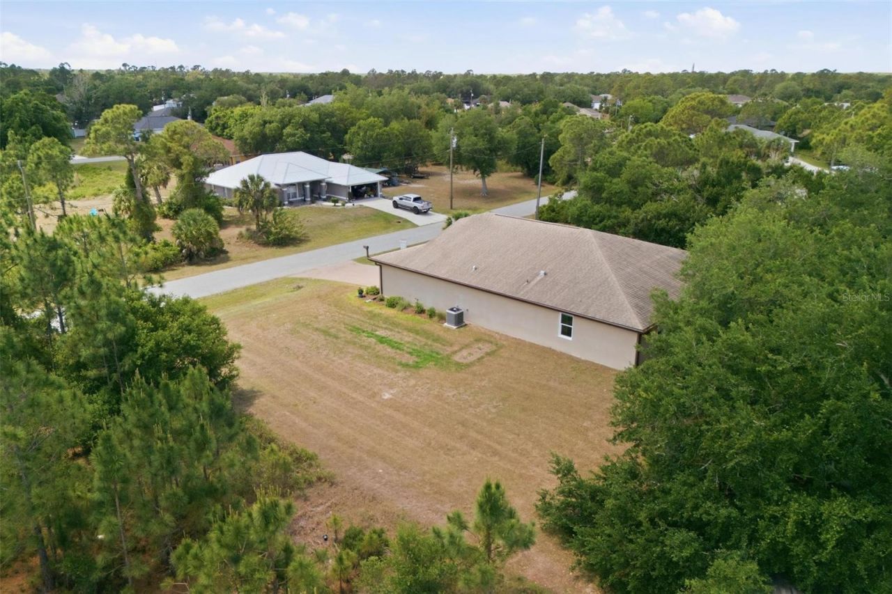 6172 Alhambra Avenue, North Port, FL 34291 Photo