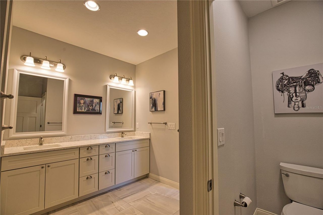 6172 Alhambra Avenue, North Port, FL 34291 Photo