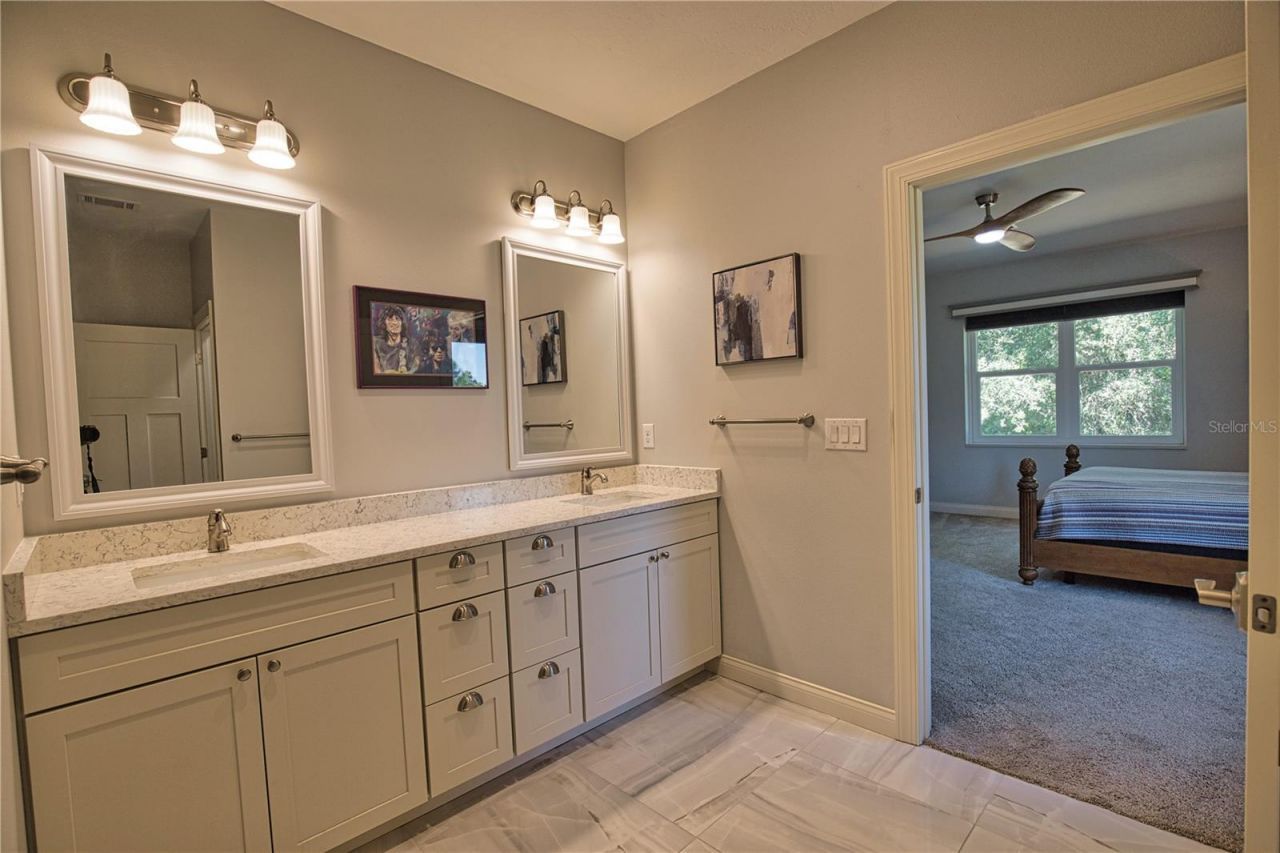 6172 Alhambra Avenue, North Port, FL 34291 Photo