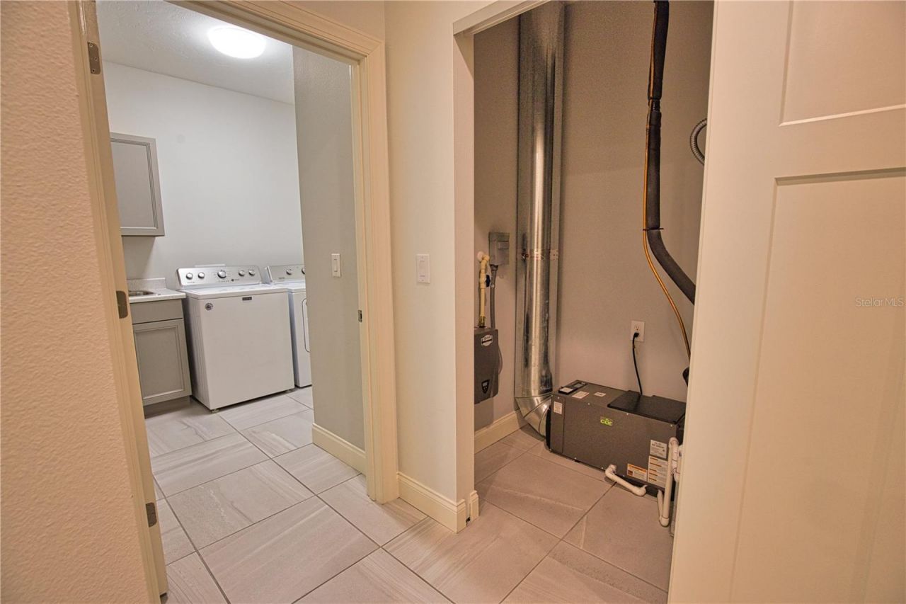 6172 Alhambra Avenue, North Port, FL 34291 Photo