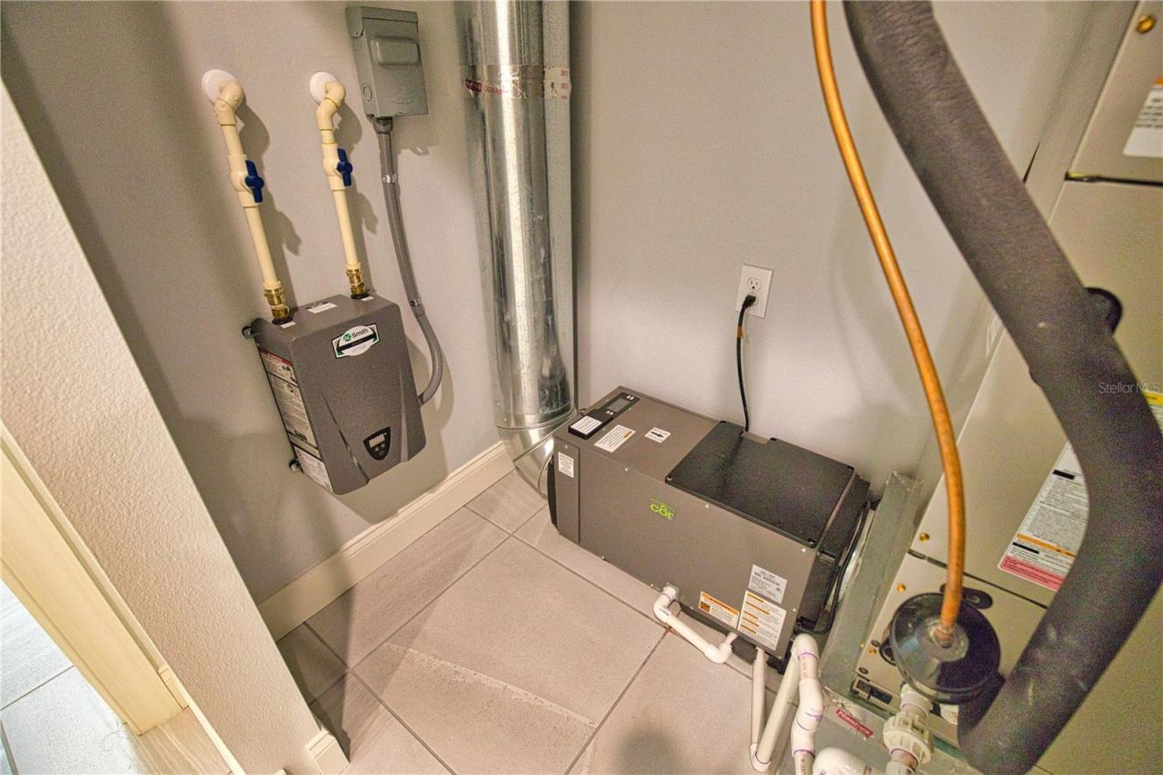 6172 Alhambra Avenue, North Port, FL 34291 Photo