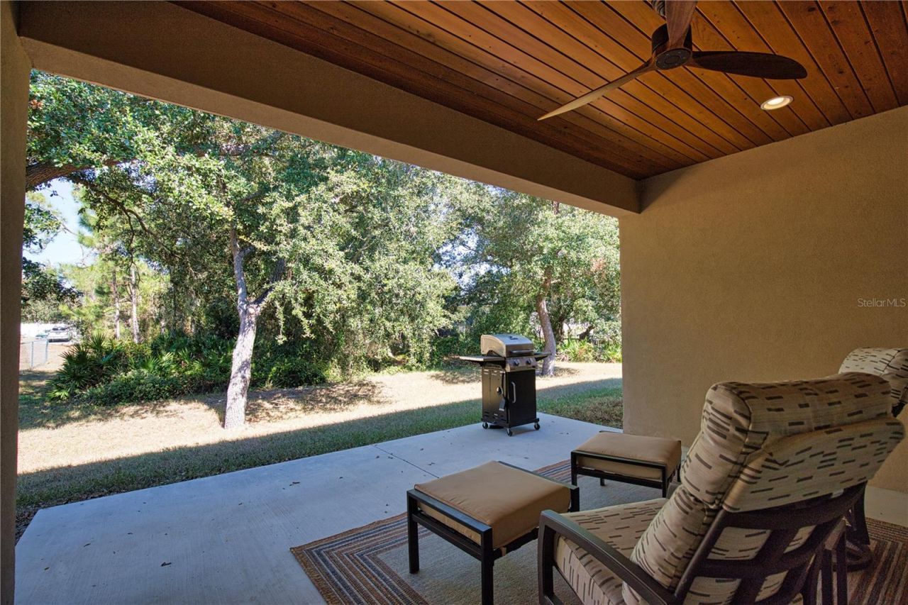 6172 Alhambra Avenue, North Port, FL 34291 Photo