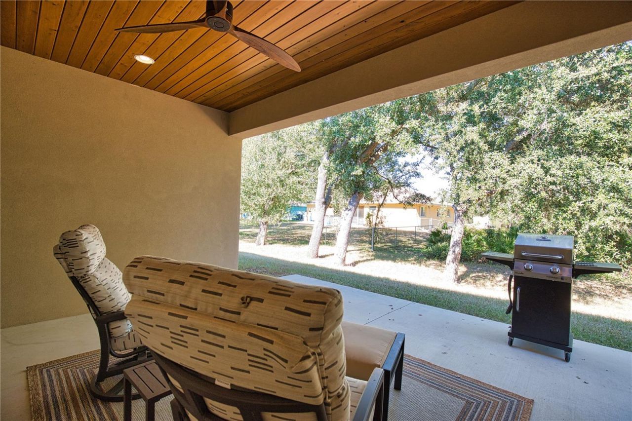 6172 Alhambra Avenue, North Port, FL 34291 Photo