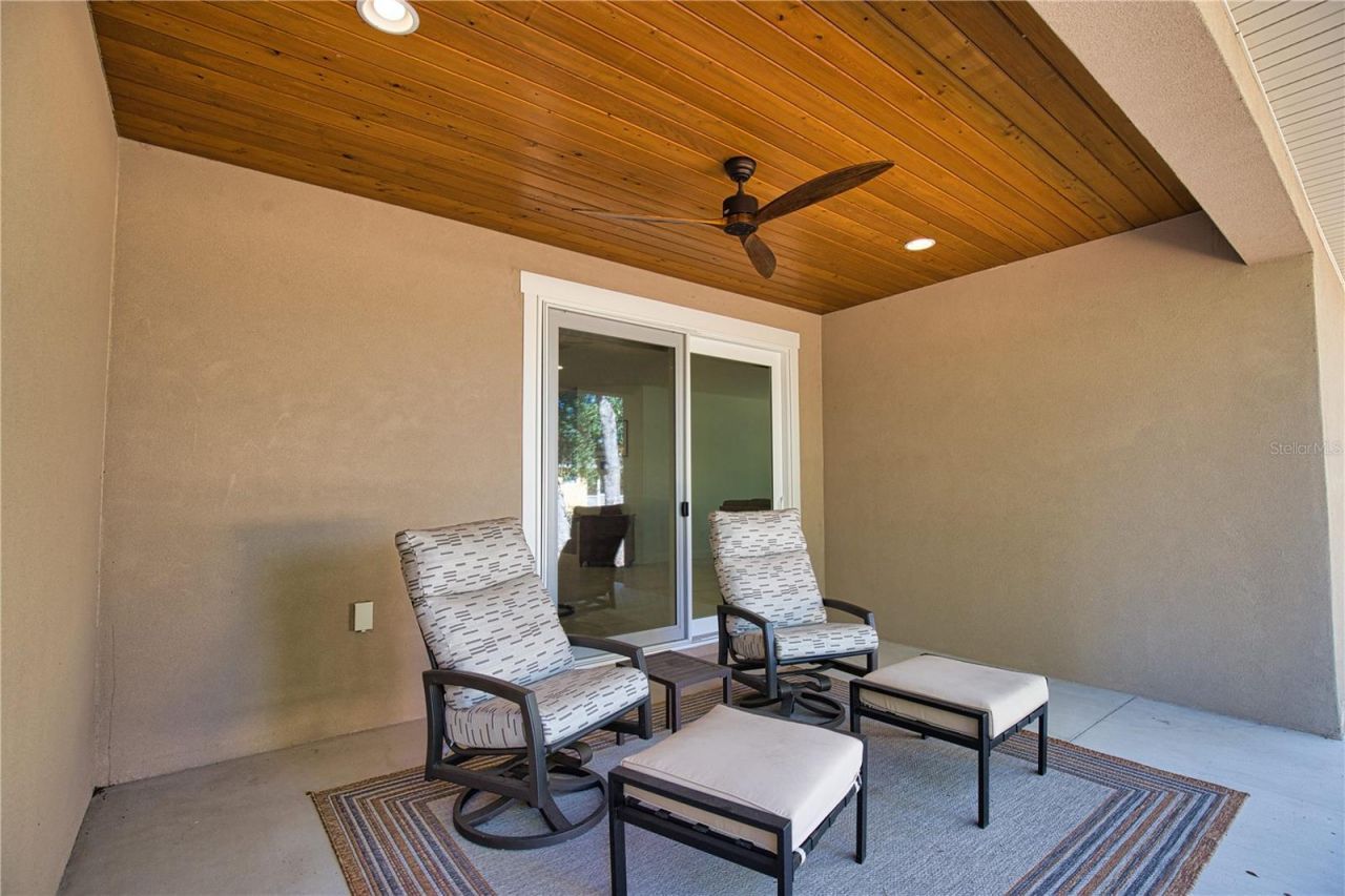 6172 Alhambra Avenue, North Port, FL 34291 Photo