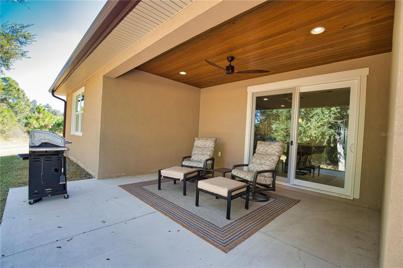 6172 Alhambra Avenue, North Port, FL 34291 Photo