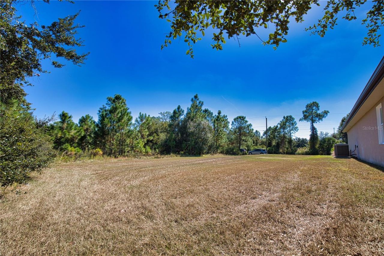 6172 Alhambra Avenue, North Port, FL 34291 Photo