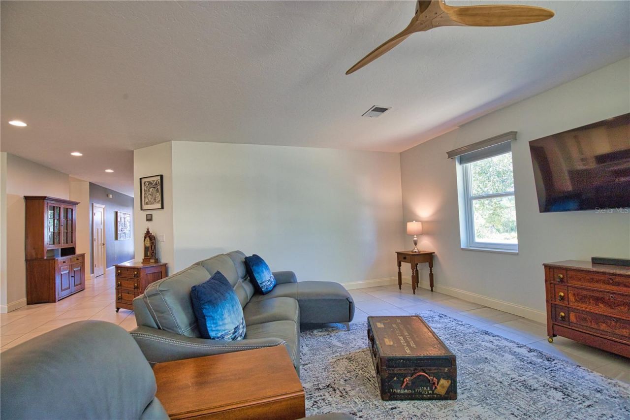 6172 Alhambra Avenue, North Port, FL 34291 Photo