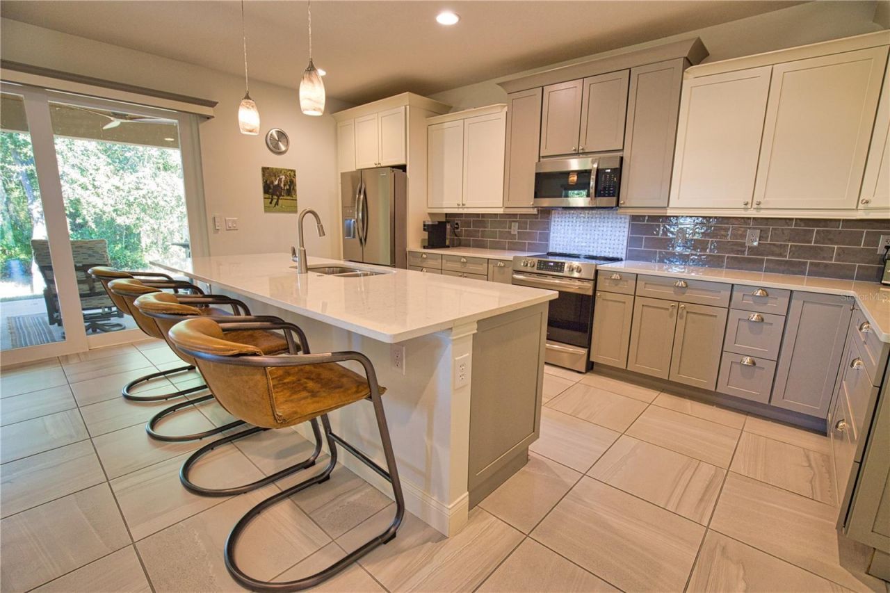 6172 Alhambra Avenue, North Port, FL 34291 Photo