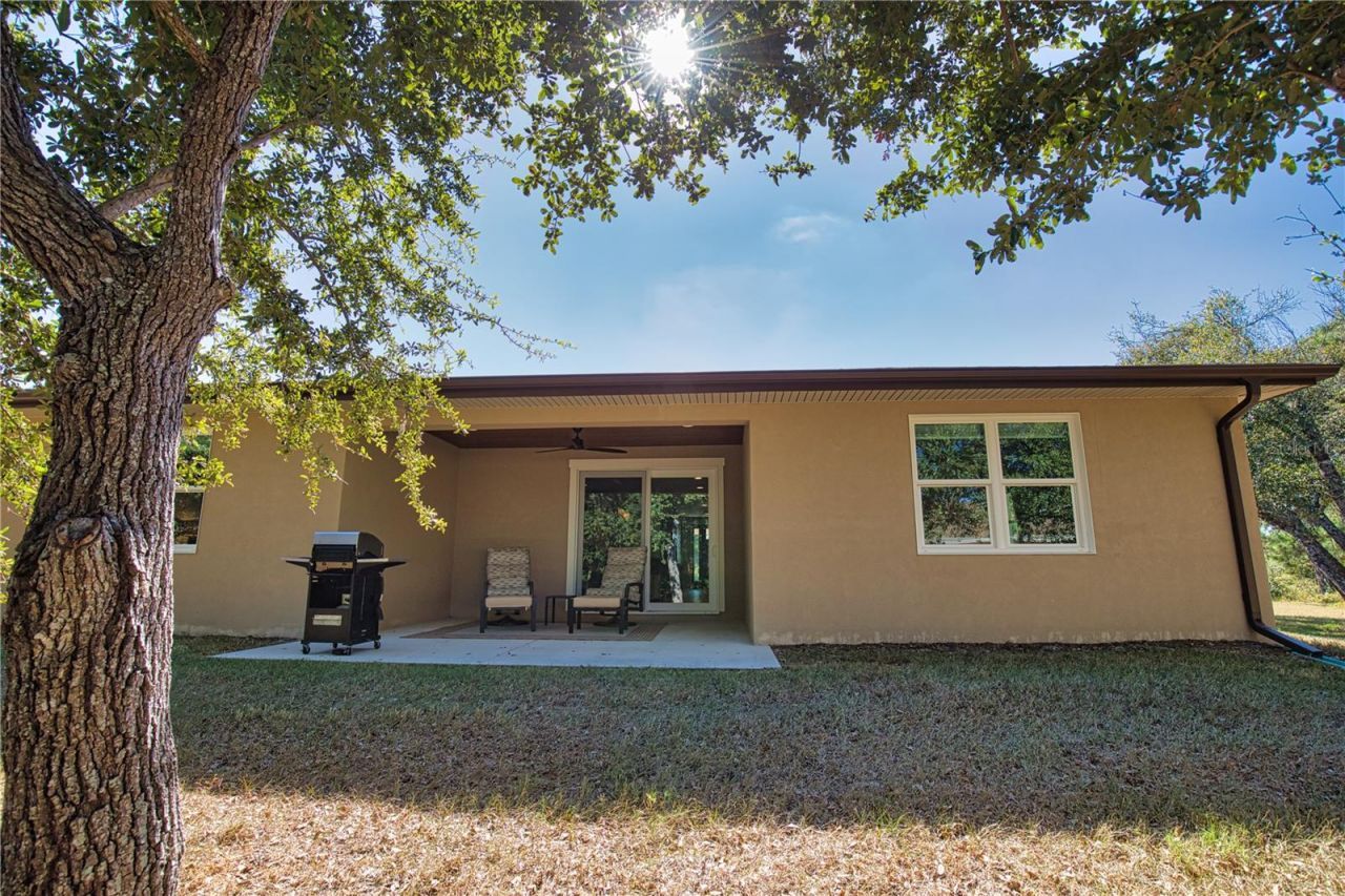 6172 Alhambra Avenue, North Port, FL 34291 Photo