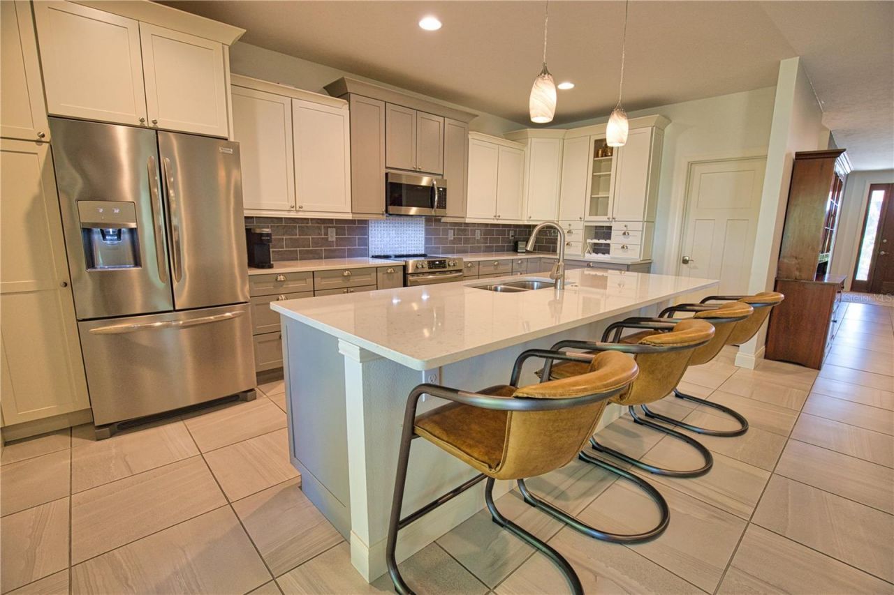 6172 Alhambra Avenue, North Port, FL 34291 Photo