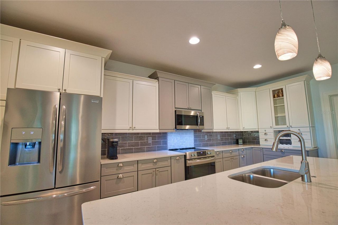 6172 Alhambra Avenue, North Port, FL 34291 Photo