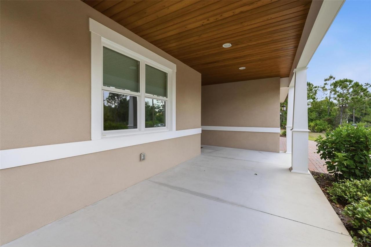 6172 Alhambra Avenue, North Port, FL 34291 Photo