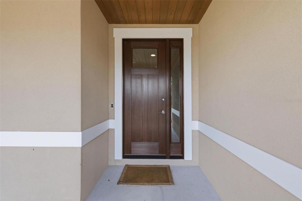 6172 Alhambra Avenue, North Port, FL 34291 Photo