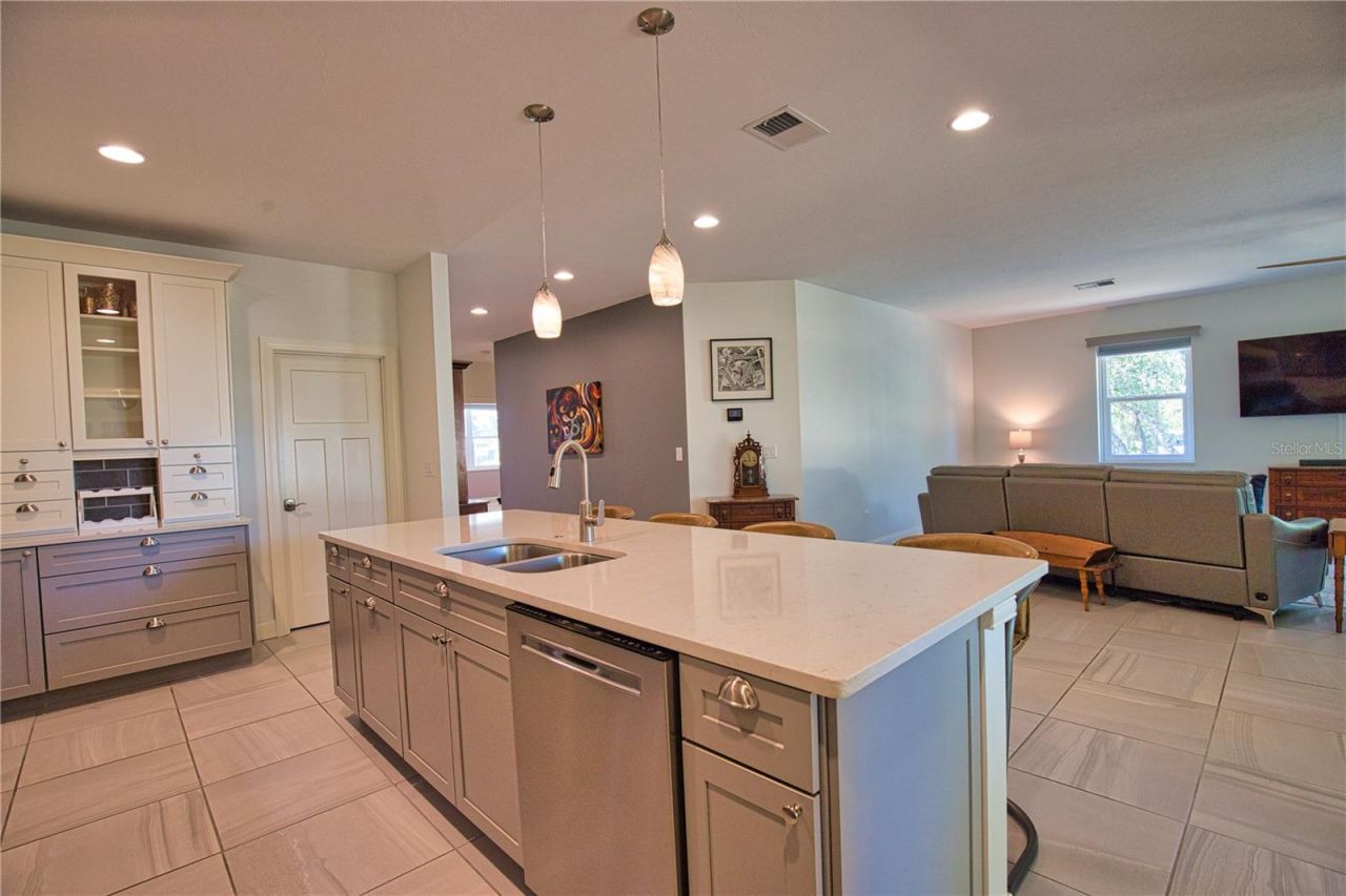 6172 Alhambra Avenue, North Port, FL 34291 Photo