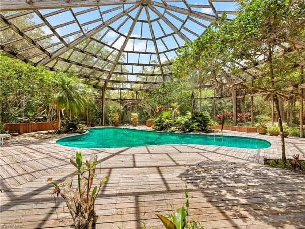 3720 Gail BLVD, NAPLES, FL 34104