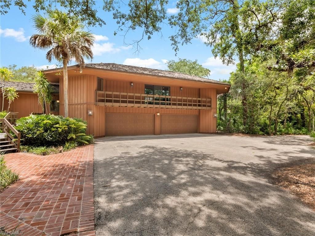 3720 Gail Blvd, Naples, FL 34104 Photo