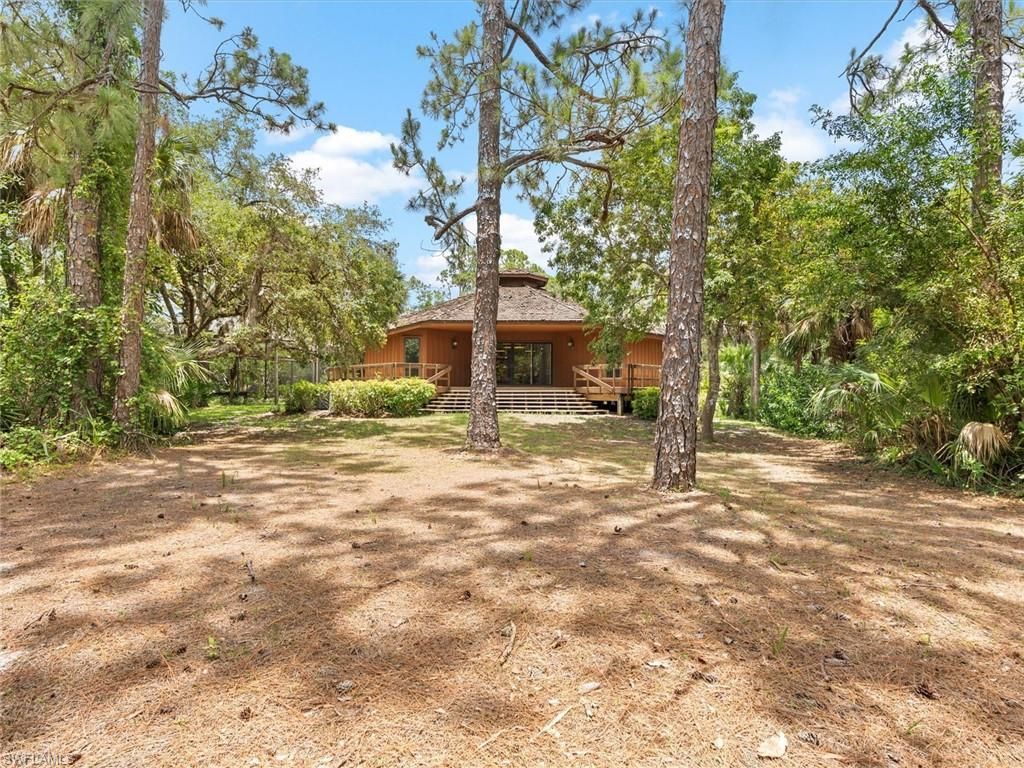 3720 Gail Blvd, Naples, FL 34104 Photo