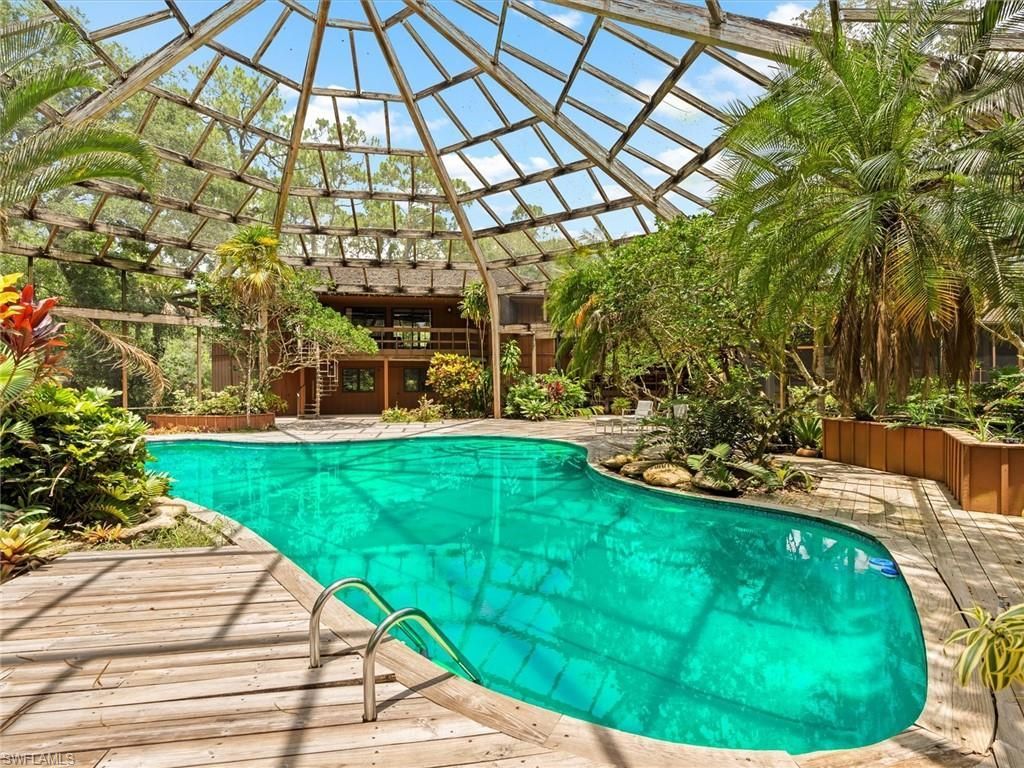 3720 Gail Blvd, Naples, FL 34104 Photo