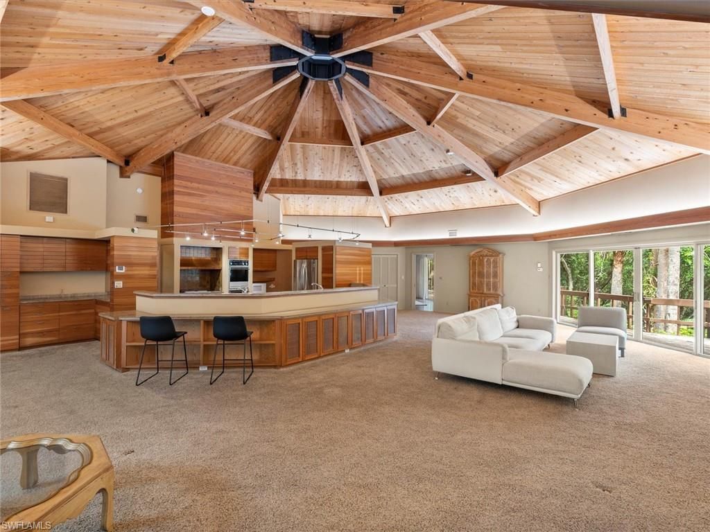 3720 Gail Blvd, Naples, FL 34104 Photo