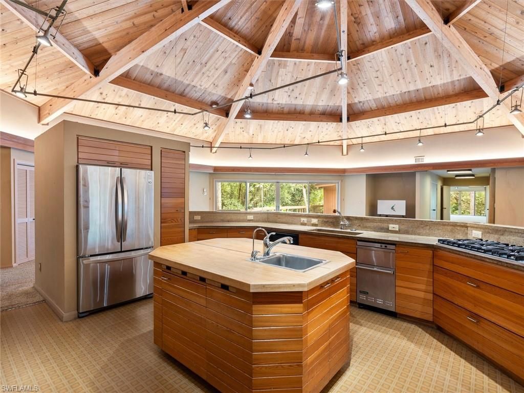 3720 Gail Blvd, Naples, FL 34104 Photo