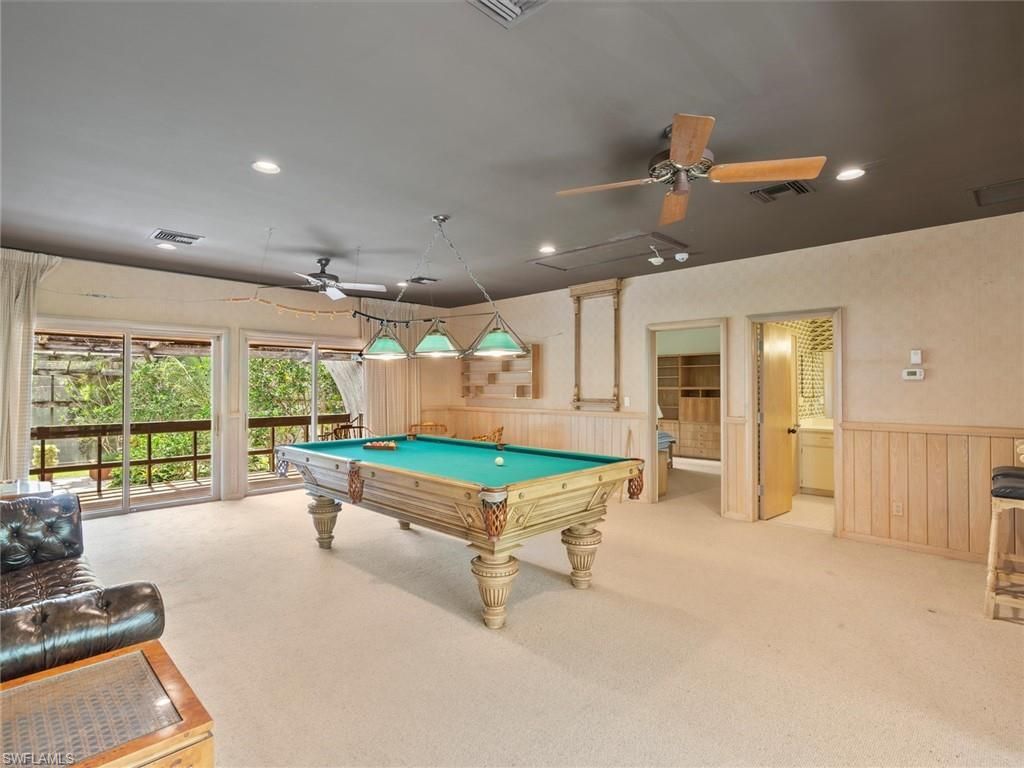 3720 Gail Blvd, Naples, FL 34104 Photo