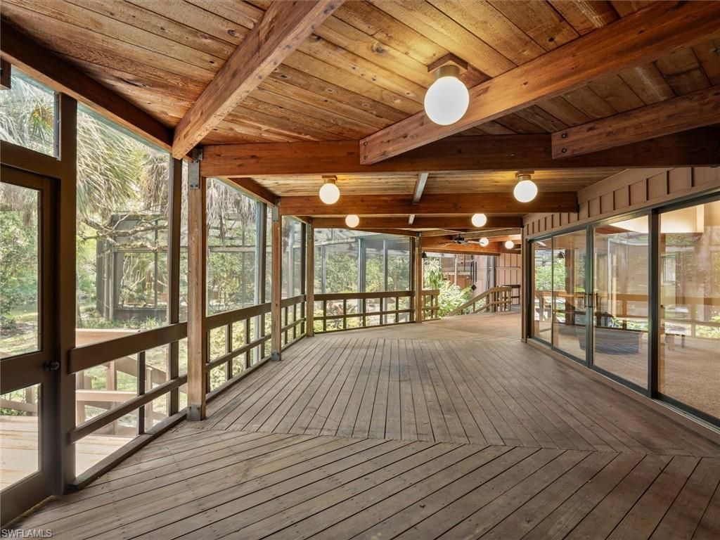 3720 Gail Blvd, Naples, FL 34104 Photo