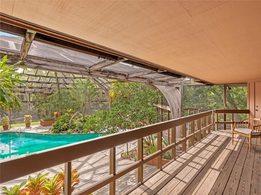 3720 Gail Blvd, Naples, FL 34104 Photo