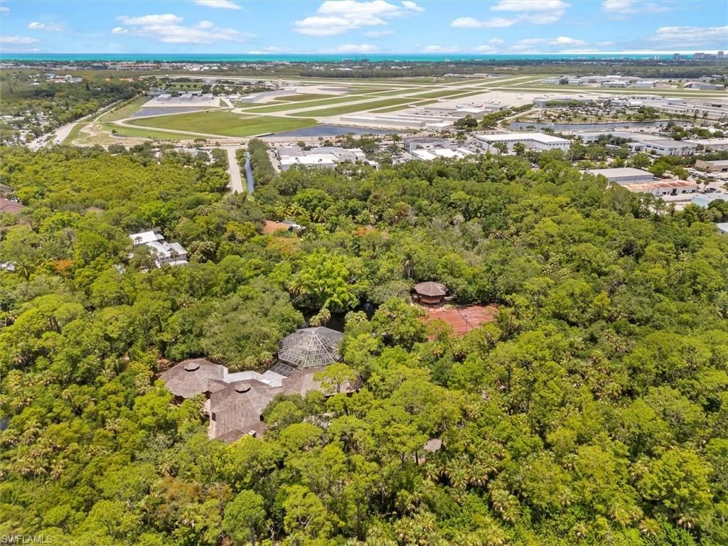 3720 Gail Blvd, Naples, FL 34104 Photo