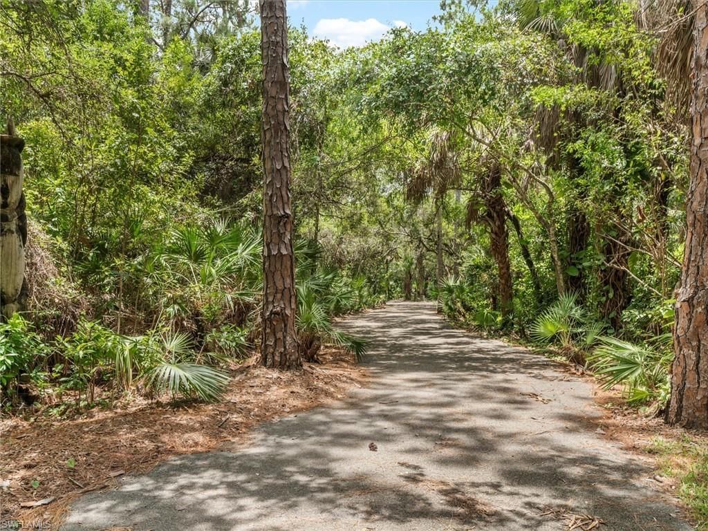 3720 Gail Blvd, Naples, FL 34104 Photo